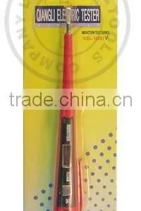 HD1005 Test Pencil thumbnail-1