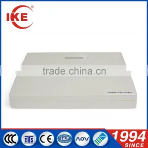 Telecommunication Equipment Pbx for Telephone TC-308AC thumbnail-6