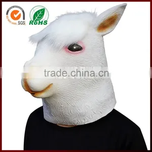 Masquerade Most Populer Making Beauty Design Crystal Party Mask thumbnail-5