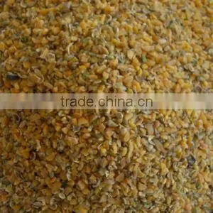 GUAR MEAL thumbnail-1