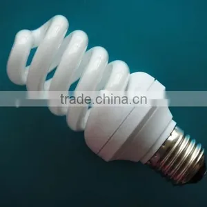 T4 High Quality Full Spiral Cfl/cfl Lamp thumbnail-2