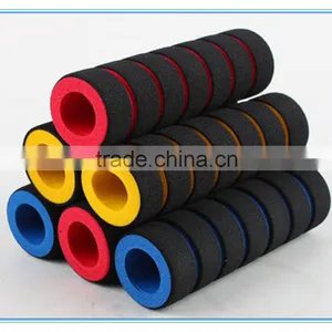 High Quality Sponge Bicycle Handly Grip thumbnail-6