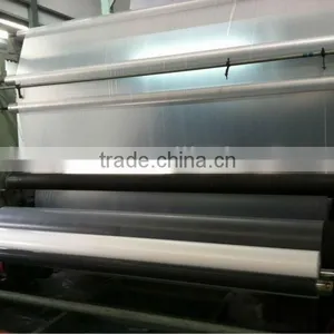 Poly Material Packaging Film thumbnail-3