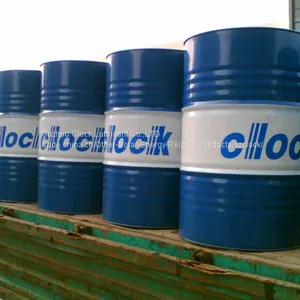 Where CLOCK Transformer Oil Manufacturers thumbnail-2