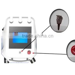 Unparalleled Bottom Price! Multi-featured HR SR VR Intense Pulse Light Big Spot Ipl Beauty Spa Handle thumbnail-3