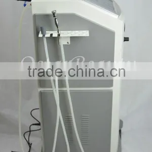 Jet Peel Ostar Beauty CE / ISO Approval Beauty Machine JP 01 thumbnail-5