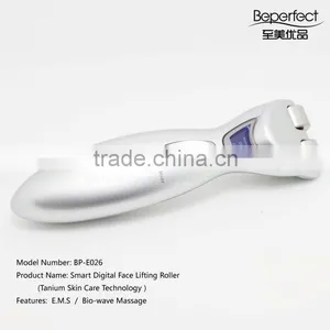 Factory Wholesale Beauty Equipment Under Eye Wrinkle Treatment Home Use thumbnail-3