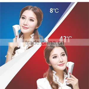 2016 Skin Care Sonic Beauty Facial Appliances Tool Parlour Products thumbnail-4