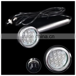 Distributors Wanted!!!cavitation Multipolar Rf Ultrasonic Machine Vacuum Ultrasound Cavitation For Cellulite Cavitation Slimming Beauty Machine Cavitation Ultrasound Machine thumbnail-3