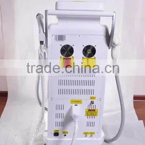 GIE-88 2015 Best Effect Elight Hair Removal Machine & Skin Rejuvenation & Acne Removal With CE thumbnail-4