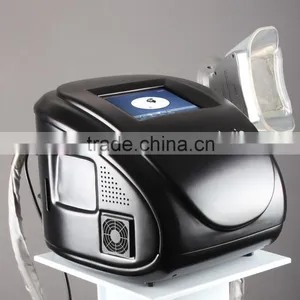Three Handles Cool Body Fat Freezing Sculpting Coldlipolysis Machine thumbnail-2