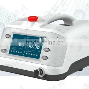 2014 New Products Physiotherapy Cold Laser Surgery Equipment thumbnail-1