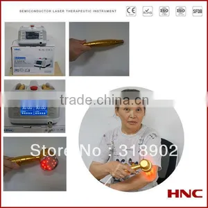 Best Selling Fitness Equipment Sales Agent in China Trending Hot Products thumbnail-1