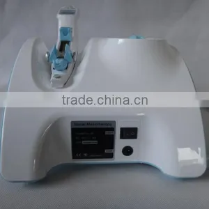 High Quality Mesotherapy Anti-aging Mesogun Equipment thumbnail-3
