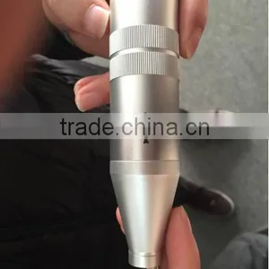 Mongolian Spots Removal ND YAG Laser For Tattoo Removal/Beauty Salon Equipment/nd Yag Laser Tattoo Removal Machine Spare Parts Varicose Veins Treatment thumbnail-5