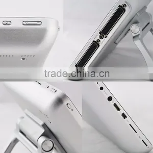 Manufacturer Wholesale pc Ipad Ultrasound Scanner China Good Price Mini Ultrasound Scan Machine thumbnail-5