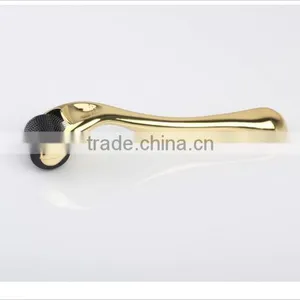 GTO Bottom Price Factory Direct Sale 540 Needles Derma Roller thumbnail-5