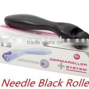 GTO Brand Replaceable Roller Microneedle Derma Roller 600 thumbnail-1