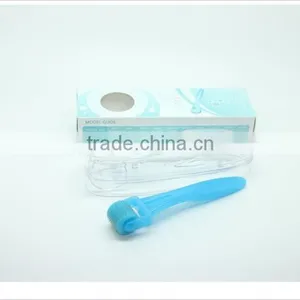 High Quality 192 Needles Derma Roller/micro Dermaroller thumbnail-2
