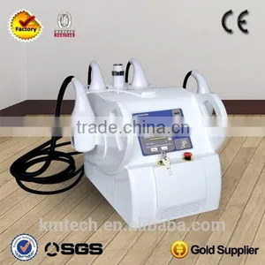 Marvelous Effect!! Vacuum Cavitation Weight Loss thumbnail-1