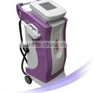 Speckle Removal 2016 Most Popular New Effective Multifunctional Beauty Home Hair Removal Use Ipl Laser Machine Price Made In Germany 10MHz thumbnail-1