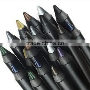 Cosmetic Eyeliner Gel for Eyeliner thumbnail-1