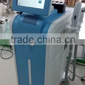 Factory Supply 2016 Ipl Beauty Machine Vertical e Light With CE Certificate thumbnail-3