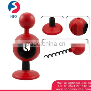 8 In 1 Innovation Multifunction Lowes Round Cheap Plastic Custom Bottle Opener thumbnail-1