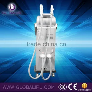 Promotion !!! Hair Removal Skin Care Ipl Remove Armpit Hair thumbnail-5