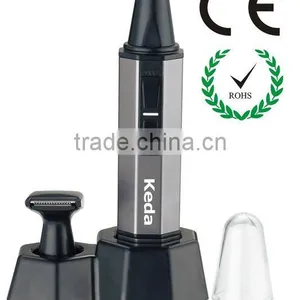 NEW Battery Trimmer thumbnail-1