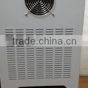 Abdomen 2015 808nm Diode Laser Hair Removal Machine Professional Price/808nm Diode Laser/diode Laser Hair Removal Machine MultifunctionalSkin Rejuvenation thumbnail-4