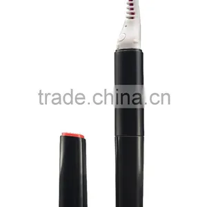 Black 2 in 1 Beauty Wand thumbnail-1