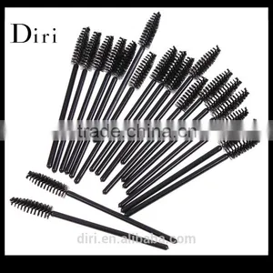 100pcs One-off Eyelash Brush Mascara Wands Applicator thumbnail-5