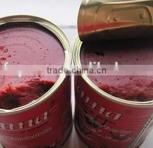 Tomato Paste thumbnail-5