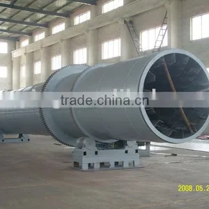 Forage Drying Machine thumbnail-1