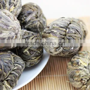 2015yr Dropship Blooming Tea,Chinese Flower Tea,Blooming Flower for Tea thumbnail-5