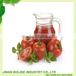 Good Taste Ketchup Sauce Are Hot Selling thumbnail-1