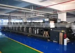 Yiwu Green Paper Work Factory company overview - view 4 thumbnail