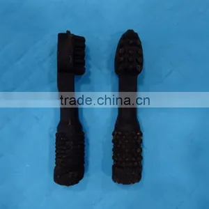 Dog Dental Chews Tooth Brush thumbnail-1