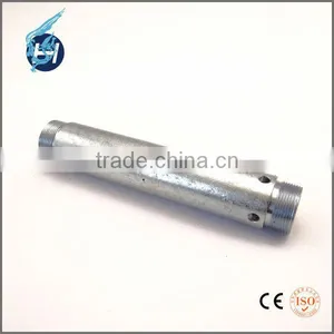 High Precision Customized CNC Machining Steel Shaft,machining Shaft,steel Shaft thumbnail-3