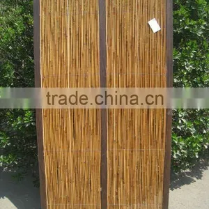 Willow Screen thumbnail-1