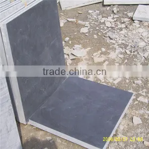 Outdoor Limestone Tile /limestone Steps thumbnail-2