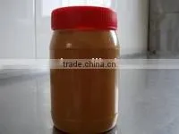Peanut Butter thumbnail-1
