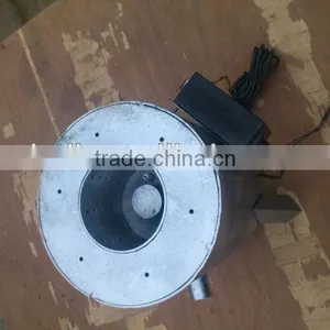 Restaurant Use Large Biomass Gasifier //0086-15838061756 thumbnail-1