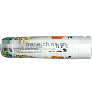 Attitude Eco Kids Hypoallergenic Bubble Bath 355ml thumbnail-2