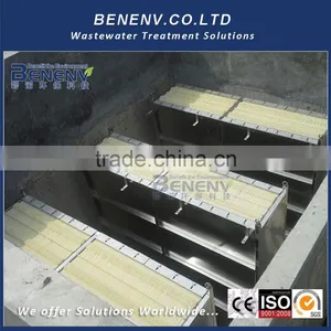 Submerged Membrane Module Membrane Bioreactor MBR thumbnail-1