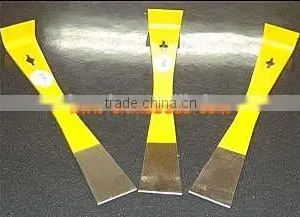 Beekeeping Equipment Uncapping Knife thumbnail-2