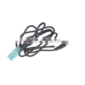 Best Sale Bee Venom Extract Apisin and Bee Venom Collector thumbnail-6