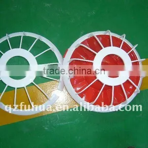 Fuhua Newly Delivery Plate for Chickens thumbnail-1