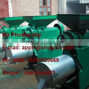 2013 Good Quality Corn Grits Machine/corn Mill Machine/corn Peeler and Grinder 0086 15238020669 thumbnail-4